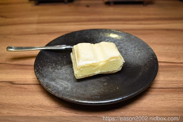 板橋美食推薦。阿彤北和牛海鮮燒肉板橋江子翠店。享受頂級和牛在烤盤上滋滋作響的美味