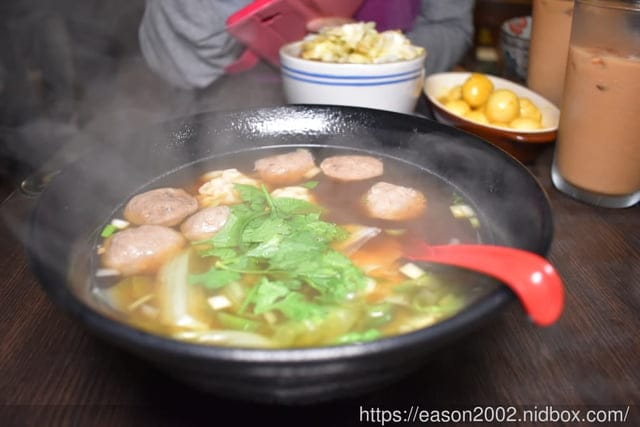 台北松江南京站美食推薦。＃彌敦道茶餐廳。正統道地的港式飲茶推薦