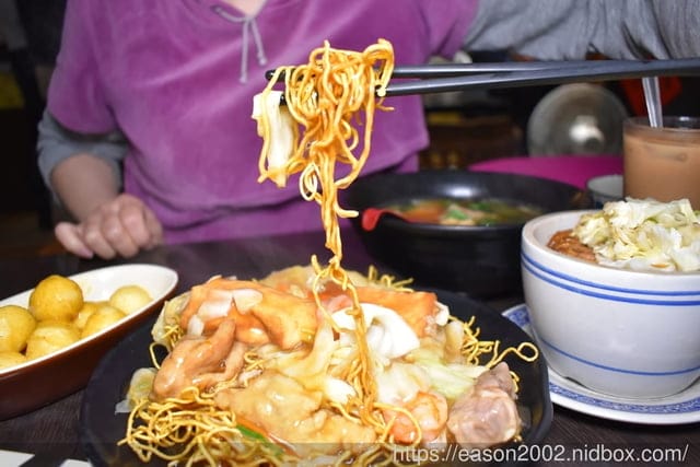 台北松江南京站美食推薦。＃彌敦道茶餐廳。正統道地的港式飲茶推薦