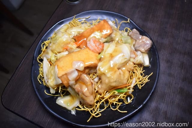 台北松江南京站美食推薦。＃彌敦道茶餐廳。正統道地的港式飲茶推薦