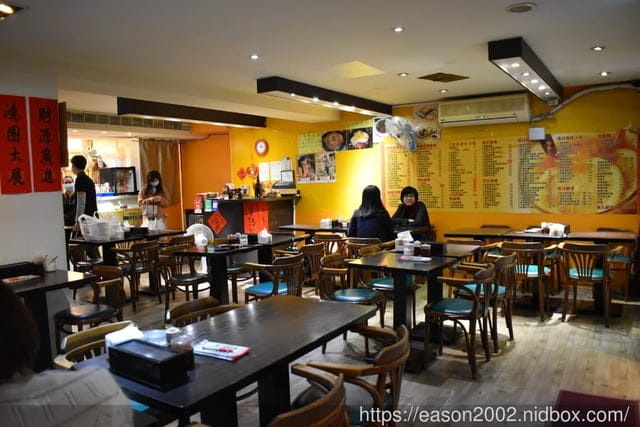 台北松江南京站美食推薦。＃彌敦道茶餐廳。正統道地的港式飲茶推薦