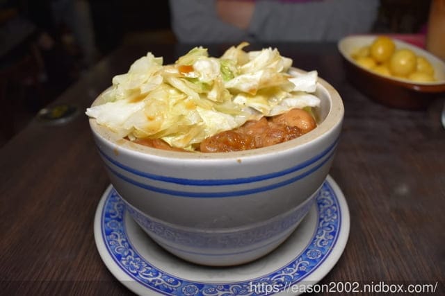 台北松江南京站美食推薦。＃彌敦道茶餐廳。正統道地的港式飲茶推薦