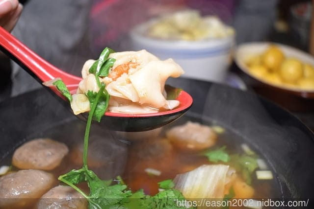 台北松江南京站美食推薦。＃彌敦道茶餐廳。正統道地的港式飲茶推薦