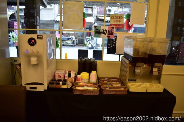 板橋義大利麵推薦。NO.66義麵坊（板橋店）。平價好吃的義大利麵推薦