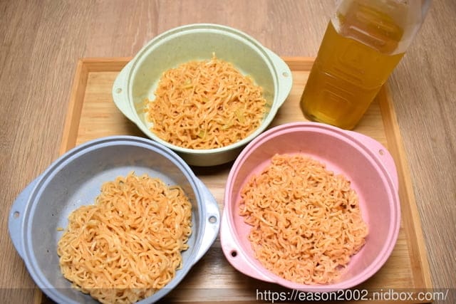 新莊滷味推薦。新莊宵夜推薦。別想了！吃滷味吧！滿百送王子麵，飲料只要20元