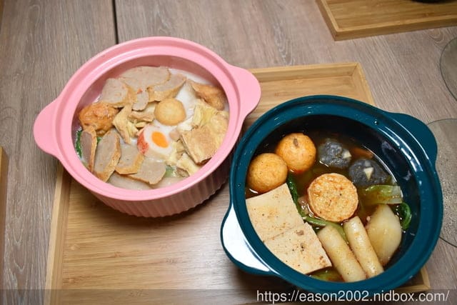 新莊滷味推薦。新莊宵夜推薦。別想了！吃滷味吧！滿百送王子麵，飲料只要20元