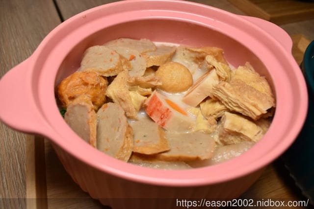 新莊滷味推薦。新莊宵夜推薦。別想了！吃滷味吧！滿百送王子麵，飲料只要20元