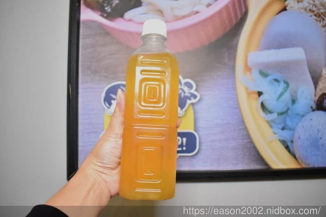 新莊滷味推薦。新莊宵夜推薦。別想了！吃滷味吧！滿百送王子麵，飲料只要20元