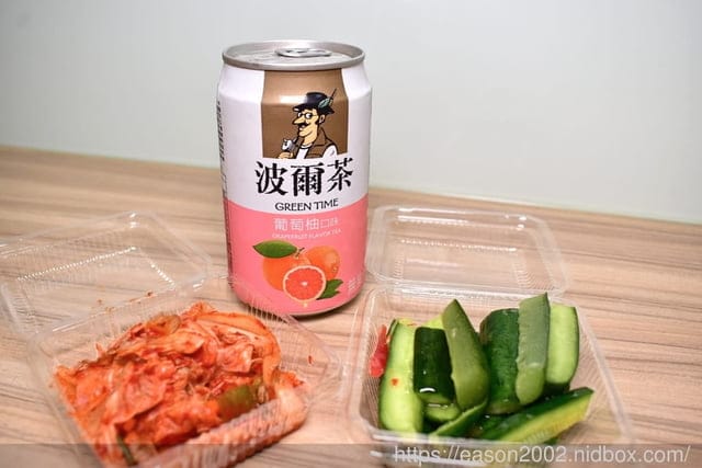 台北美食推薦。＃蘭花亭涼麵(老店)麵舖。涼麵/熱麵/湯品。新品上市日式炙火燒肉拌麵，好吃推薦！