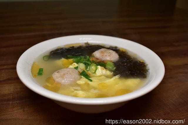 台北美食推薦。＃蘭花亭涼麵(老店)麵舖。涼麵/熱麵/湯品。新品上市日式炙火燒肉拌麵，好吃推薦！