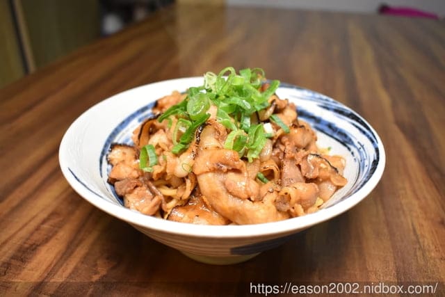 台北美食推薦。＃蘭花亭涼麵(老店)麵舖。涼麵/熱麵/湯品。新品上市日式炙火燒肉拌麵，好吃推薦！