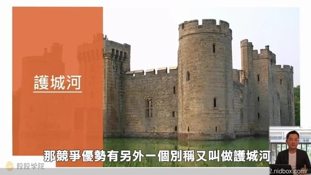 新手買股票。投資理財課程。＃股股學院。小資族理財神器