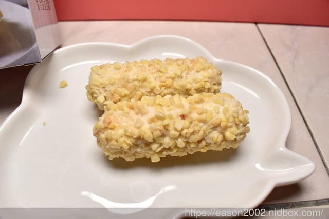 宅配美食。金桔年食品。捲心酥開箱文。下午茶首選，上班族團購最愛