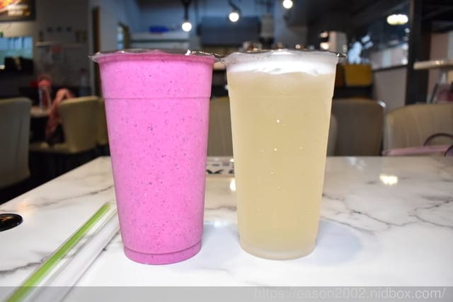 台中美食。玉軒居茶水棧站前店。台中火車站一樓，自家手工製作食材。養生健康