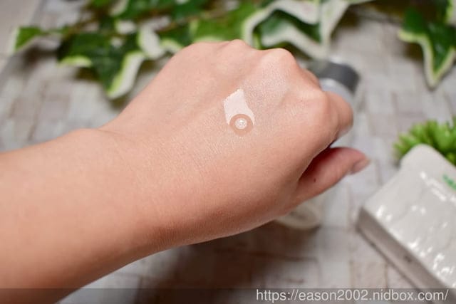 CREERFAIR 克莉菲爾 煥白亮采保濕露。傳明酸成分亮白肌膚。敏弱肌保養