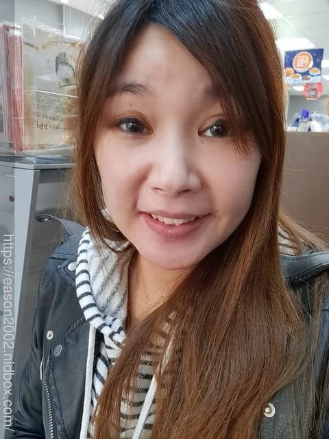 林黑潮診所。專業人性不復胖。母親節抽獎活動