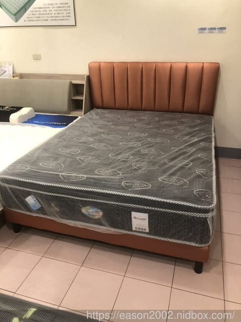 桃園家具推薦。吉川熊家具。客製化沙發、床墊。母親節大優惠。一口價不隨便加價