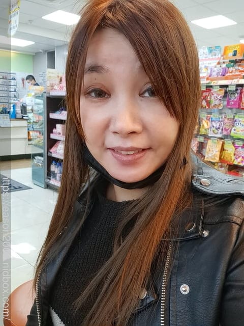 林黑潮診所。專業人性不復胖。母親節抽獎活動