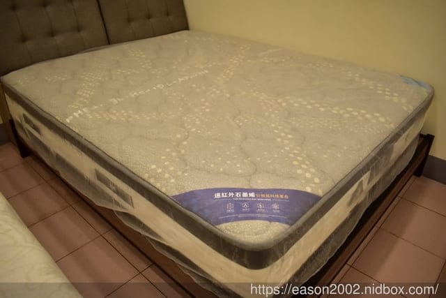 桃園家具推薦。吉川熊家具。客製化沙發、床墊。母親節大優惠。一口價不隨便加價