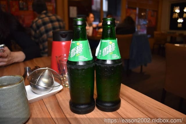 基隆美食推薦。金鍋聚精緻鍋物。食材新鮮嚴選，每日當日配送，超新鮮