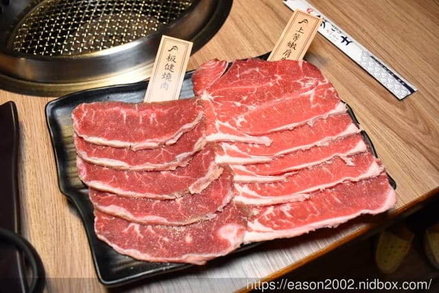 蘆洲吃到飽推薦。赤富士燒肉·鍋物吃到飽。母親節聚餐首選。最低只要NT$598就可以享受燒肉吃到飽