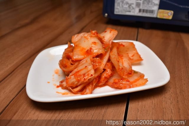 基隆美食推薦。金鍋聚精緻鍋物。食材新鮮嚴選，每日當日配送，超新鮮