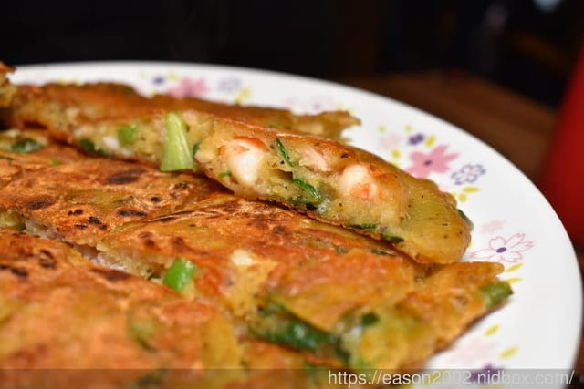 基隆美食推薦。金鍋聚精緻鍋物。食材新鮮嚴選，每日當日配送，超新鮮