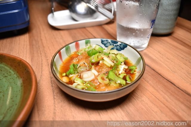 基隆美食推薦。金鍋聚精緻鍋物。食材新鮮嚴選，每日當日配送，超新鮮