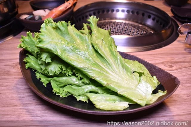 蘆洲吃到飽推薦。赤富士燒肉·鍋物吃到飽。母親節聚餐首選。最低只要NT$598就可以享受燒肉吃到飽