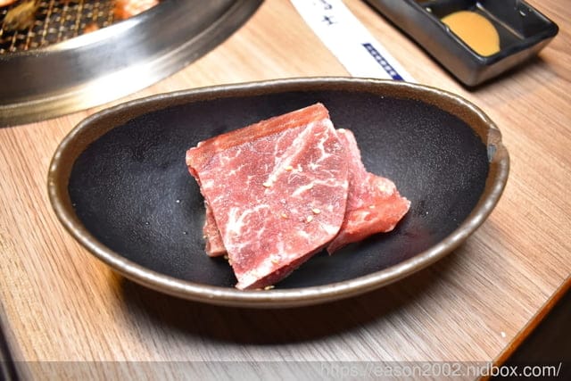 蘆洲吃到飽推薦。赤富士燒肉·鍋物吃到飽。母親節聚餐首選。最低只要NT$598就可以享受燒肉吃到飽