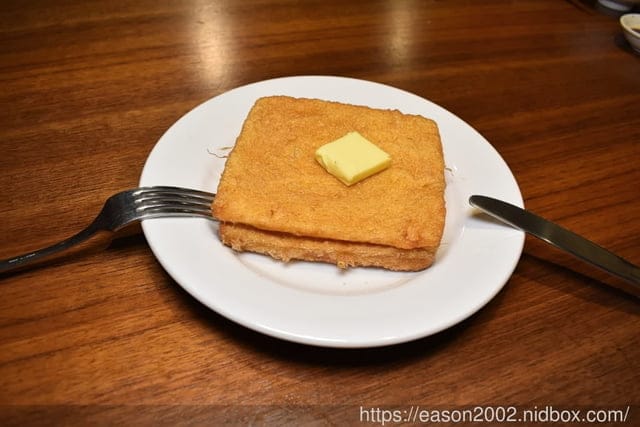 板橋美食推薦。彌墩道茶餐廳（板橋誠品店）。特色港式小點只要NT＄98，正統道地的港式飲茶