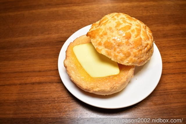 板橋美食推薦。彌墩道茶餐廳（板橋誠品店）。特色港式小點只要NT＄98，正統道地的港式飲茶