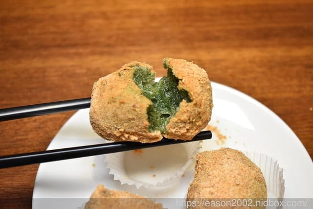 板橋美食推薦。彌墩道茶餐廳（板橋誠品店）。特色港式小點只要NT＄98，正統道地的港式飲茶
