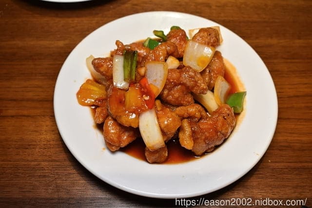板橋美食推薦。彌墩道茶餐廳（板橋誠品店）。特色港式小點只要NT＄98，正統道地的港式飲茶