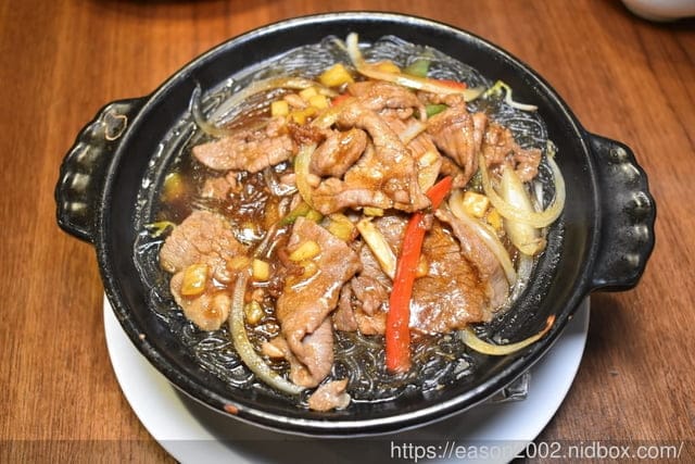 板橋美食推薦。彌墩道茶餐廳（板橋誠品店）。特色港式小點只要NT＄98，正統道地的港式飲茶
