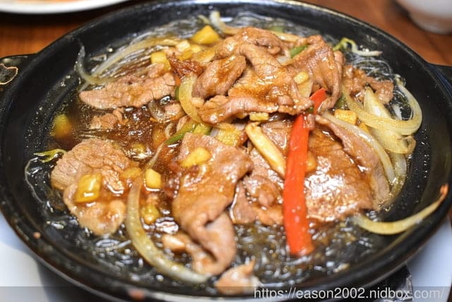 板橋美食推薦。彌墩道茶餐廳（板橋誠品店）。特色港式小點只要NT＄98，正統道地的港式飲茶