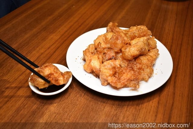 板橋美食推薦。彌墩道茶餐廳（板橋誠品店）。特色港式小點只要NT＄98，正統道地的港式飲茶