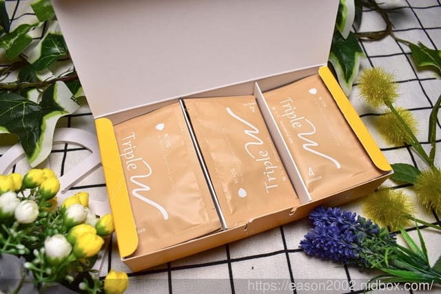 牛樟芝推薦。Triple W維次方護之盾。精神百倍的秘密武器