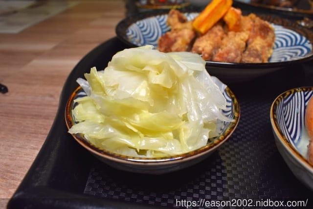 台北美食推薦。＃滷肉控。吃滷肉飯也可以很文青、很慢食