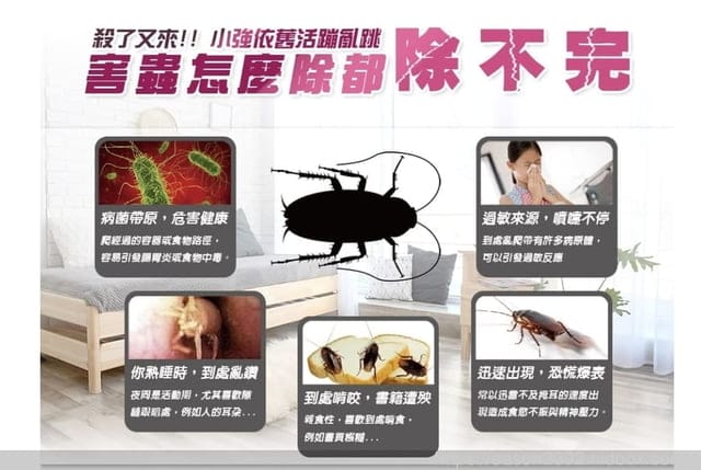 防疫大作戰，居家隔離，也要做好居家環境整潔。COSTLE植淨驅蟲地板清潔劑＆噴霧