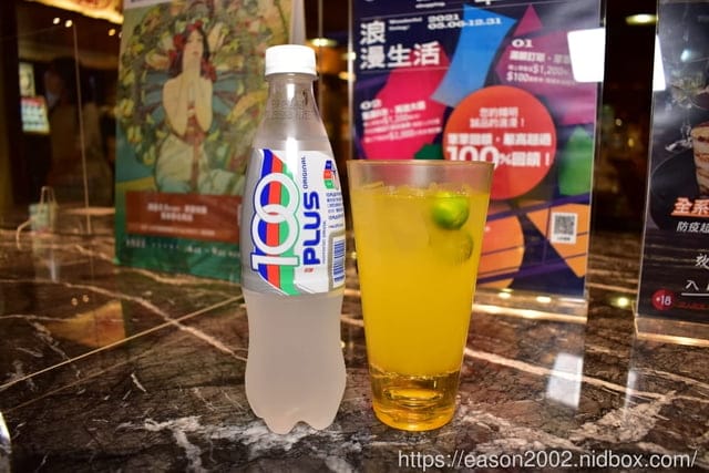 潮星州海南雞飯（信義誠品店/亞東店/徐匯廣場）。百貨美食街美食。正統的海南雞飯