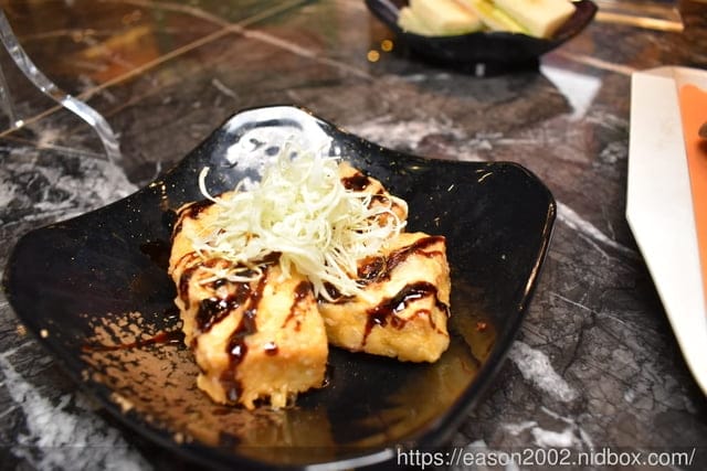 潮星州海南雞飯（信義誠品店/亞東店/徐匯廣場）。百貨美食街美食。正統的海南雞飯
