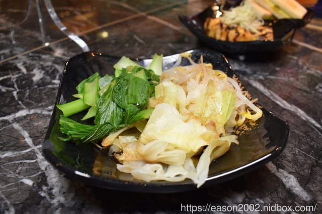 潮星州海南雞飯（信義誠品店/亞東店/徐匯廣場）。百貨美食街美食。正統的海南雞飯
