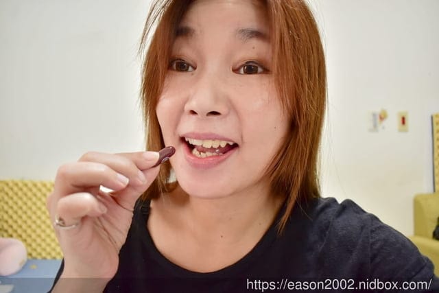 新健寶維他。防疫期間，增加抵抗力，還能幫助關鍵健康。添加許多維他命，讓你精神百倍