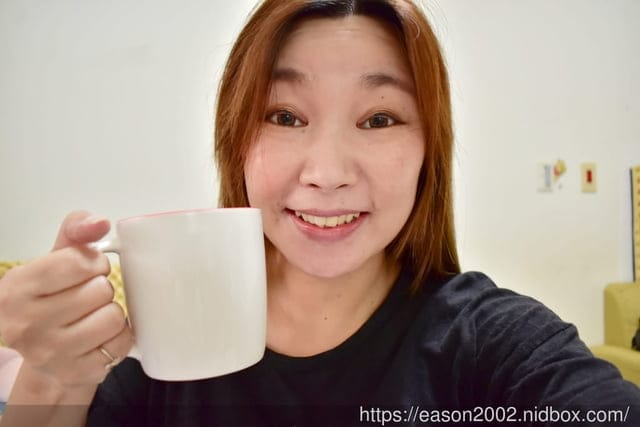新健寶維他。防疫期間，增加抵抗力，還能幫助關鍵健康。添加許多維他命，讓你精神百倍