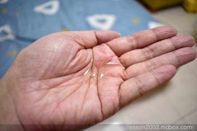 貝寶妮奇蹟抗菌沐浴露＆貝寶妮全效修護青春露。私密肌保養＋身體沐浴一次完成。省去瓶罐困擾