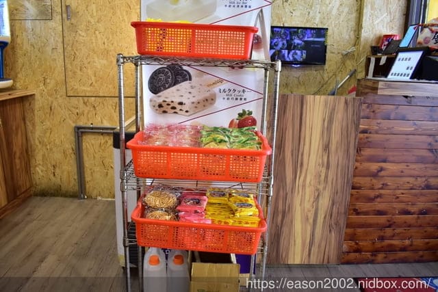 板橋美食推薦。現煮食麻辣鴛鴦火鍋吃到飽。NT＄799享受頂級食材，吃到飽，吃好吃滿