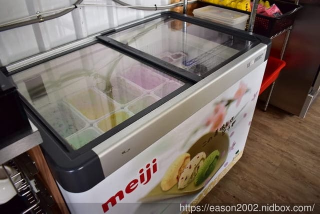 板橋美食推薦。現煮食麻辣鴛鴦火鍋吃到飽。NT＄799享受頂級食材，吃到飽，吃好吃滿