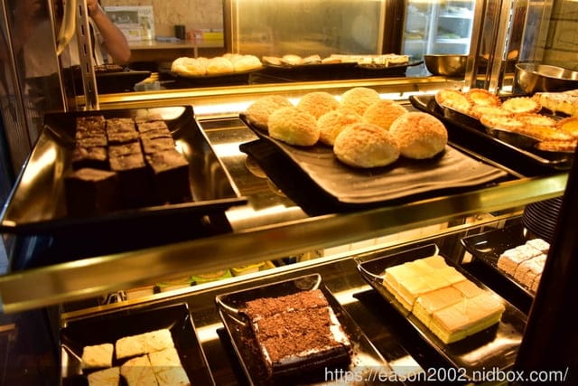板橋美食推薦。現煮食麻辣鴛鴦火鍋吃到飽。NT＄799享受頂級食材，吃到飽，吃好吃滿