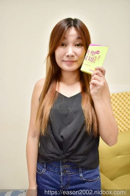 Supercut塑魔纖超強新品：薔薔、阿BEN小可代言-超好喝爆動双芒發泡錠＆快塑双切發泡錠